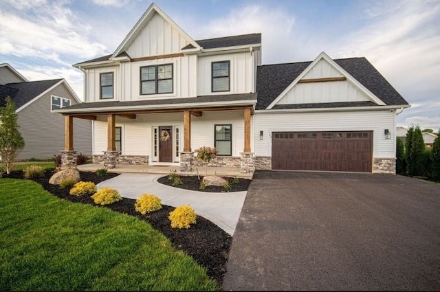 75 Sackets Lndg, Greece, NY 14612 - photo 2