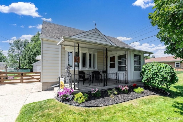 32 Kathleen Dr, Cheektowaga, NY 14225 - photo 1