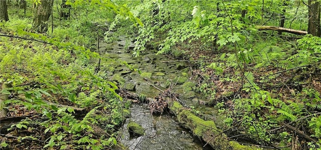 Gospel Hill Rd, Oxford, NY 13830