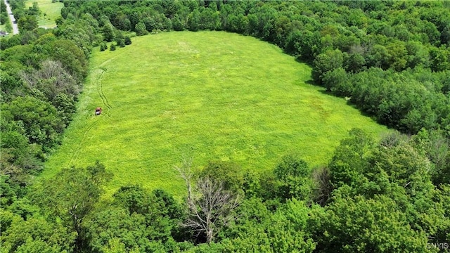 Gospel Hill Rd, Oxford, NY 13830
