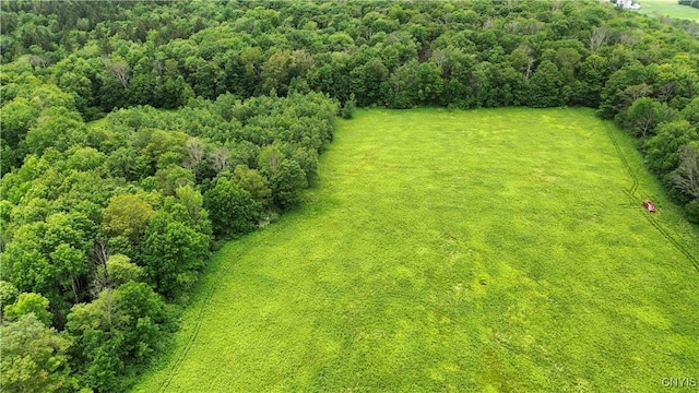 Gospel Hill Rd, Oxford, NY 13830