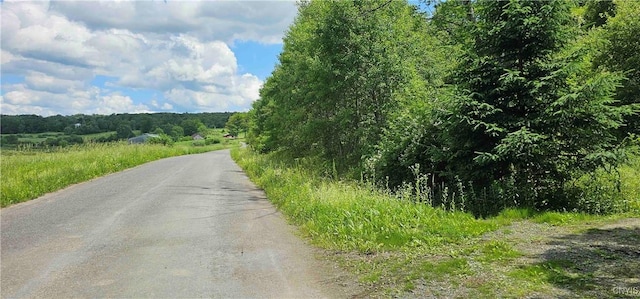 Gospel Hill Rd, Oxford, NY 13830