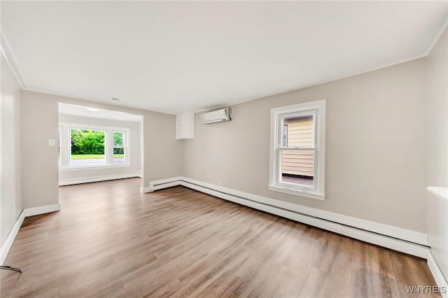 273 Orchard Pl, Cheektowaga, NY 14225 - photo 21