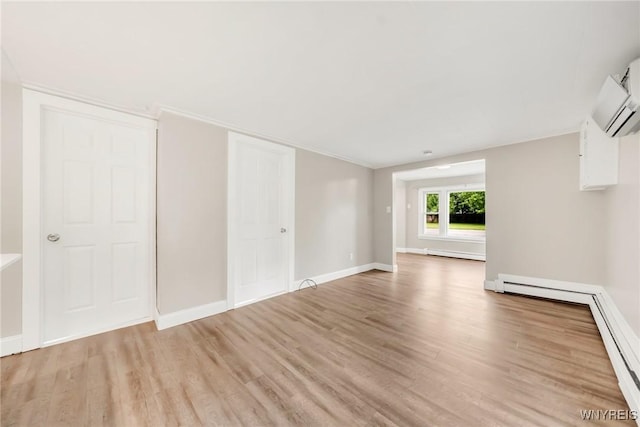 273 Orchard Pl, Cheektowaga, NY 14225 - photo 22