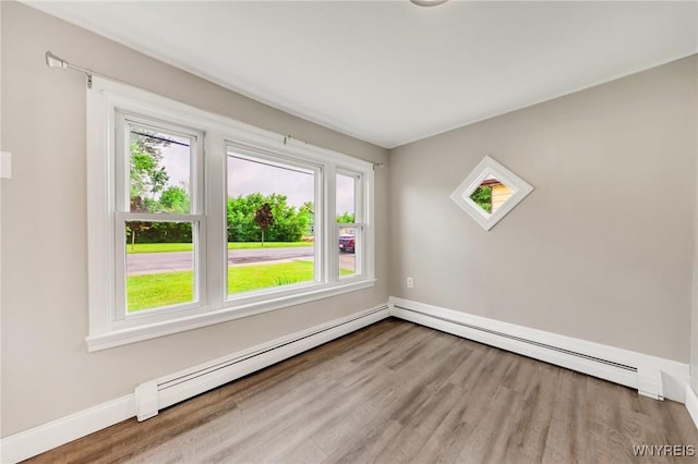 273 Orchard Pl, Cheektowaga, NY 14225 - photo 25