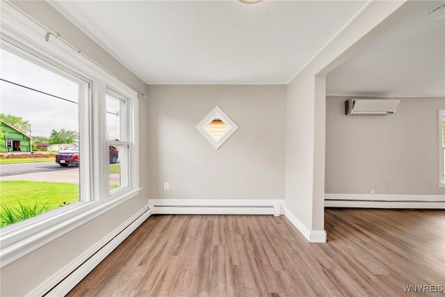 273 Orchard Pl, Cheektowaga, NY 14225 - photo 26