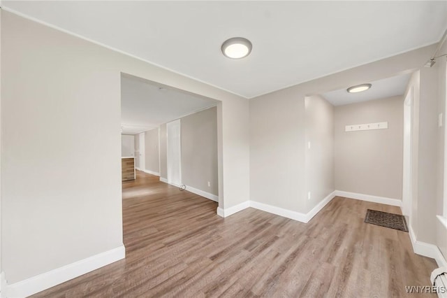 273 Orchard Pl, Cheektowaga, NY 14225 - photo 27