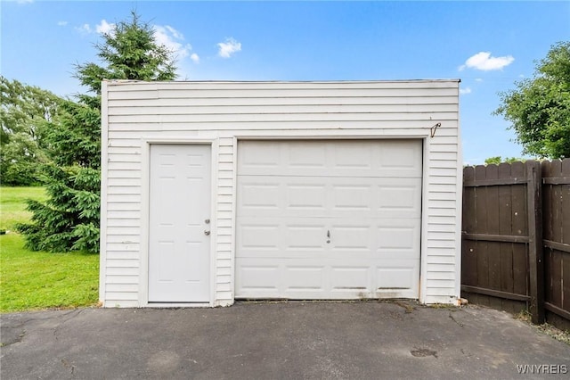273 Orchard Pl, Cheektowaga, NY 14225 - photo 28