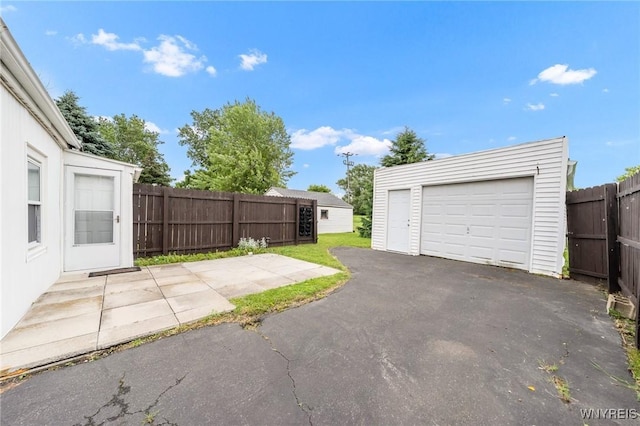 273 Orchard Pl, Cheektowaga, NY 14225 - photo 29