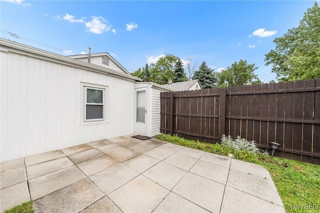 273 Orchard Pl, Cheektowaga, NY 14225 - photo 30