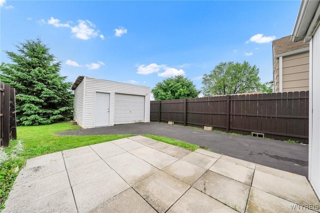 273 Orchard Pl, Cheektowaga, NY 14225 - photo 31