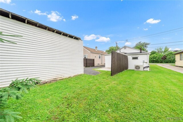 273 Orchard Pl, Cheektowaga, NY 14225 - photo 32