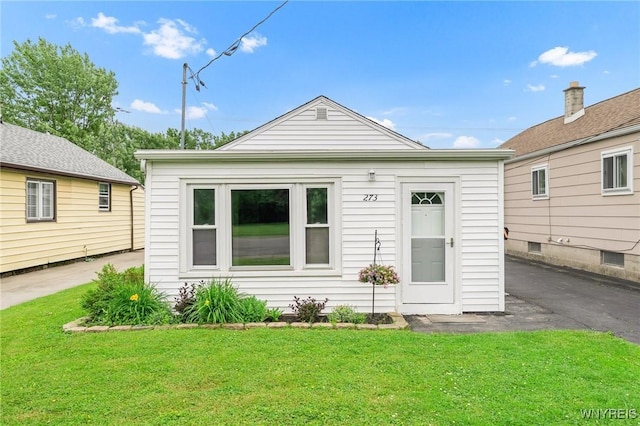 273 Orchard Pl, Cheektowaga, NY 14225 - photo 2