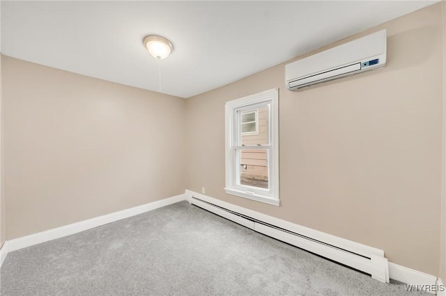 273 Orchard Pl, Cheektowaga, NY 14225 - photo 4