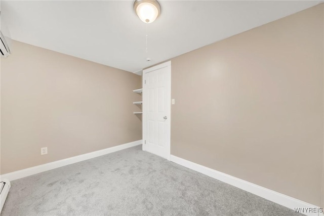 273 Orchard Pl, Cheektowaga, NY 14225 - photo 5