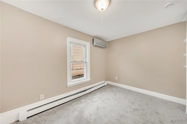 273 Orchard Pl, Cheektowaga, NY 14225 - photo 6