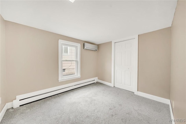 273 Orchard Pl, Cheektowaga, NY 14225 - photo 7