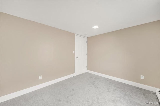 273 Orchard Pl, Cheektowaga, NY 14225 - photo 8