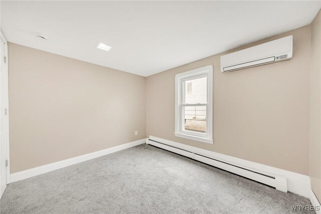 273 Orchard Pl, Cheektowaga, NY 14225 - photo 9