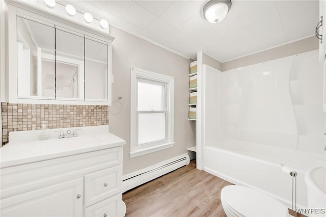 273 Orchard Pl, Cheektowaga, NY 14225 - photo 10