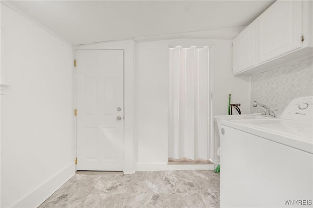 273 Orchard Pl, Cheektowaga, NY 14225 - photo 15