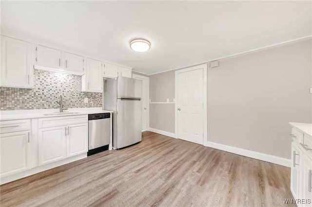 273 Orchard Pl, Cheektowaga, NY 14225 - photo 18