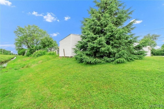 273 Orchard Pl, Cheektowaga, NY 14225 - photo 33