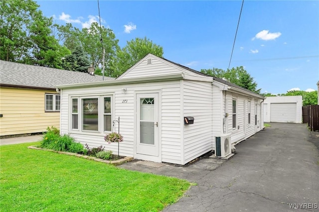 273 Orchard Pl, Cheektowaga, NY 14225 - photo 3