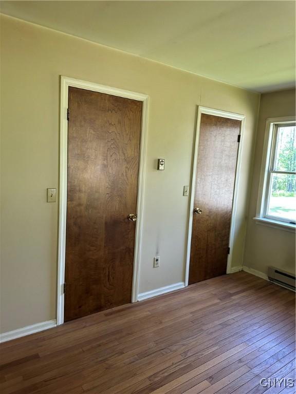 3946 Suarez Rd, Taylor, NY 13040 - photo 22