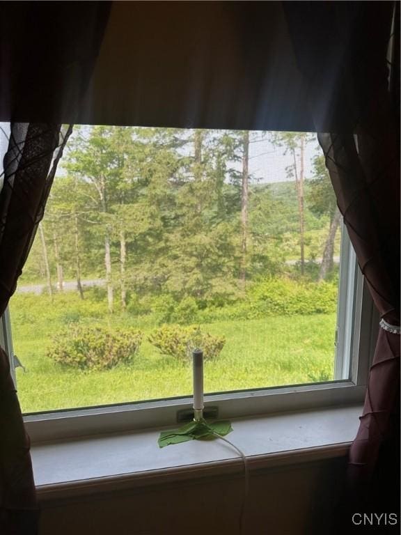 3946 Suarez Rd, Taylor, NY 13040 - photo 24
