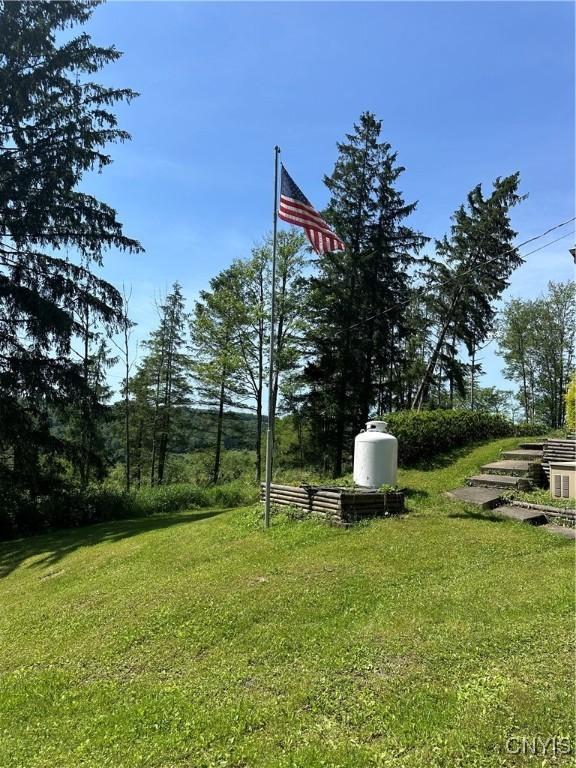 3946 Suarez Rd, Taylor, NY 13040 - photo 3