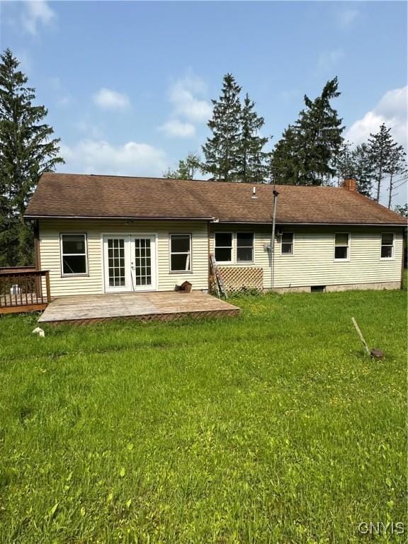 3946 Suarez Rd, Taylor, NY 13040 - photo 6