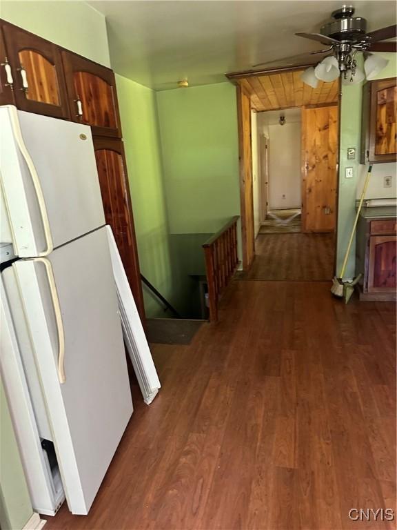 3946 Suarez Rd, Taylor, NY 13040 - photo 12