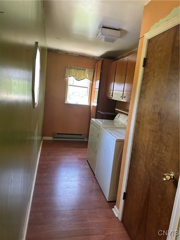 3946 Suarez Rd, Taylor, NY 13040 - photo 13