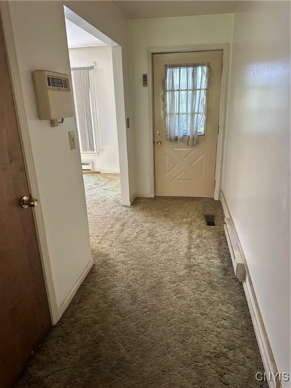 3946 Suarez Rd, Taylor, NY 13040 - photo 14