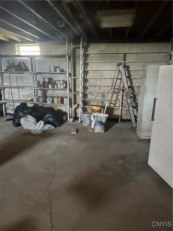3946 Suarez Rd, Taylor, NY 13040 - photo 15