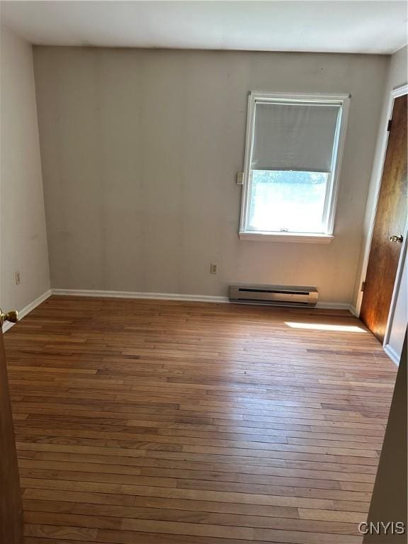 3946 Suarez Rd, Taylor, NY 13040 - photo 18