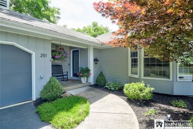 251 Mcdaniel Ave, Jamestown, NY 14701 - photo 2