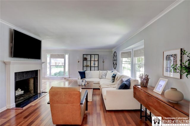 251 Mcdaniel Ave, Jamestown, NY 14701 - photo 8