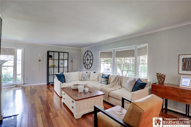 251 Mcdaniel Ave, Jamestown, NY 14701 - photo 9