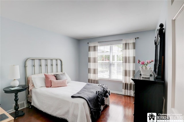 251 Mcdaniel Ave, Jamestown, NY 14701 - photo 22