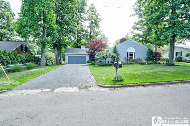 251 Mcdaniel Ave, Jamestown, NY 14701 - photo 37