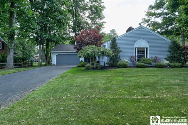 251 Mcdaniel Ave, Jamestown, NY 14701 - photo 38