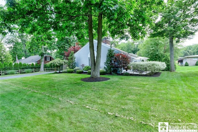 251 Mcdaniel Ave, Jamestown, NY 14701 - photo 39