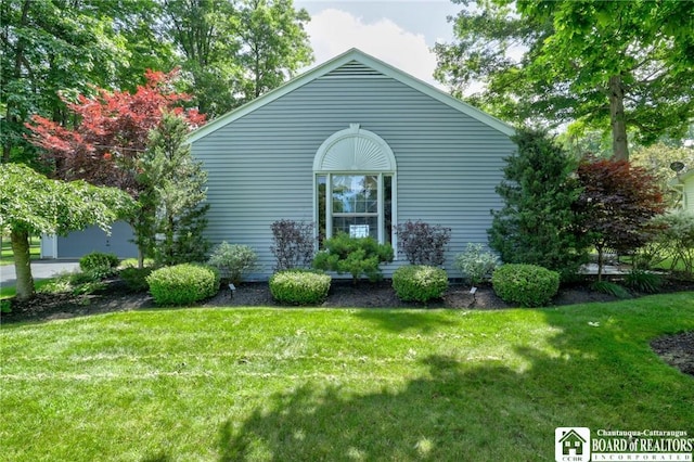 251 Mcdaniel Ave, Jamestown, NY 14701 - photo 40