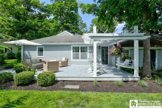 251 Mcdaniel Ave, Jamestown, NY 14701 - photo 44