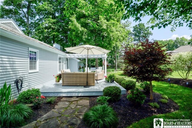 251 Mcdaniel Ave, Jamestown, NY 14701 - photo 46