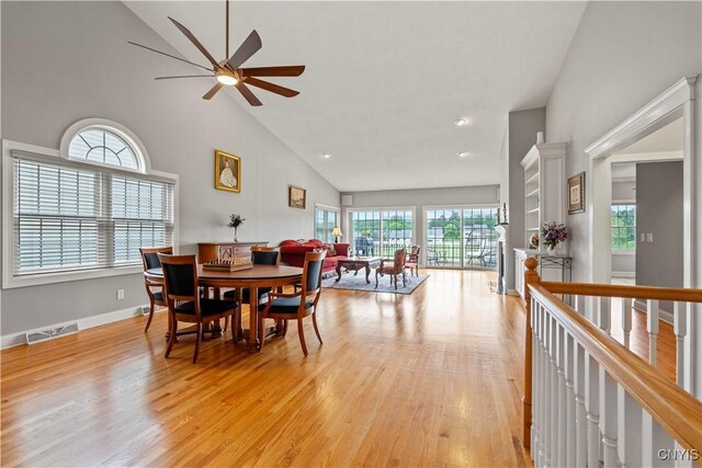 6092 Bay Hill Cir, Dewitt, NY 13078 - photo 15