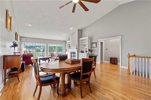 6092 Bay Hill Cir, Dewitt, NY 13078 - photo 16
