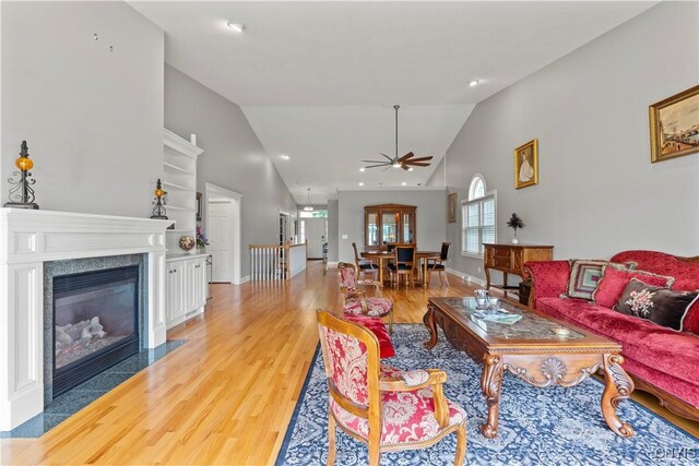 6092 Bay Hill Cir, Dewitt, NY 13078 - photo 17